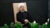 Rouhani: Iran Has Right to Peaceful Nuclear Program