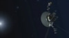 NASA Nails Test on Voyager Spacecraft, 13 Billion Miles Away