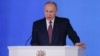 Путін закликає США надіслати докази втручання росіян в американські вибори