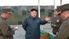 Lãnh tụ Bắc Triều Tiên có thể đang được bác sĩ nước ngoài chữa bệnh