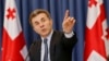 Иванишвили отверг предложение Саакашвили о помощи 