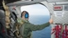 Perusahaan AS Mulai Pencarian Pesawat Malaysia yang Hilang
