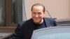 Silvio Berlusconi va être opéré du cœur