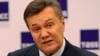 Лист Януковича Трампу висміяли