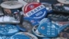 نرخ بالای بيکاری در کانون توجه مبارزات انتخاباتی آمريکا 