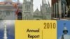 گزارش امسال آمريکا در مورد آزادی مذهب متفاوت با سالهای گذشته بود