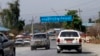 မူဆယ်-ကွတ်ခိုင်လမ်း နာရီပိုင်းအတွင်း အသွားအလာ ပြန်လည်ရပ်ဆိုင်း