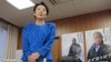 일 납치담당상 "북한 재조사 보고 연기에 분노"