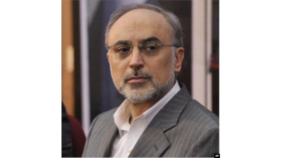 Iranian Foreign Ministry Spokesman: No Change in Policy With Sacking of Mottaki