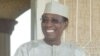 N'Djamena ferme son ambassade au Qatar et rappelle son personnel