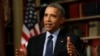 اوباما از تشبیه جمهوریخواهان آمریکا به دلواپسان در ایران دفاع کرد