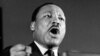 Priča o Martinu Lutheru Kingu