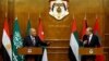 Arab League to Lobby UN to Recognize Palestinian State