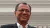 Corte de Ecuador decide enjuiciar a Jorge Glass por Corrupción
