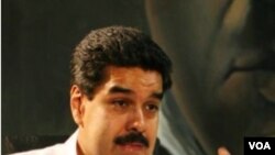 La cancillería venezolana acusó al gobierno de Uribe de ser "responsable del único acto de guerra registrado en la historia reciente de nuestro continente".