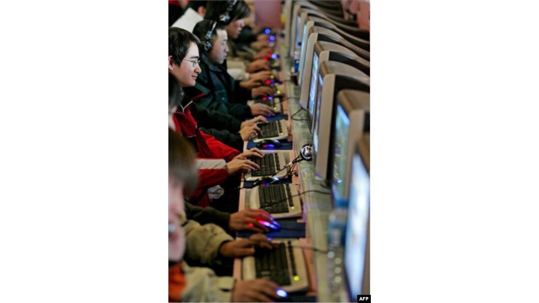 Qirg’izistonda internetga qancha odam kiradi va nima uchun?