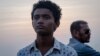 "Buoyancy" follows the story of a young Cambodian, Chakra, played by actor Sarm Heng, who travels to Thailand to find work but faces an unfortunate event, falling into slavery on a Thai finishing boat. (Courtesy of Buoyancy Film Org)