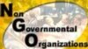 ONG acusam Governo angolano de querer "espiar" e "liquidar" as suas organizações
