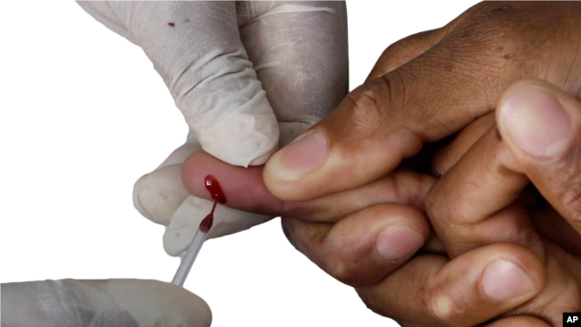 Pins are sharp and can hurt. Like when you get a pin prick for a blood test. Today we talk about an English expression that uses this sharp but useful object. 