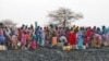 سوڈان سےخانہ جنگی کا شکار علاقوں تک رسائی دینے کا مطالبہ
