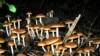 'Magic Mushrooms' Help Cancer Patients with Depression, Anxiety