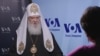 Патріарх Філарет пояснив, чому Москва протистоїть отриманню автокефалії Українською церквою 
