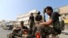 Yaman Tuduh Pemberontak Houthi-Syiah Langgar Gencatan Senjata