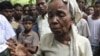 UN, Burmese Officials Discuss Rohingya Citizenship