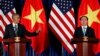 T1: Hợp tác tình báo Việt - Mỹ ‘sâu’ đến đâu?