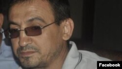 Məmməd İbrahim 