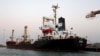 Saudi Arabia to Keep Rebel-controlled Port in Yemen Open
