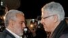 Morocco's New PM Vows to Continue Western Alliances