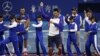 Kalahkan Tsonga, Djokovic Raih Gelar Ketiga Cina Terbuka