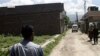 Pemeriksaan Keamanan di Abbottabad Diperketat