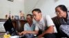 VN thông qua luật cấm tiếp cận thông tin gây nguy hại lợi ích Nhà nước
