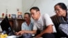 Vietnam PM Urges 'Pure and Clean' Internet