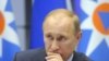 Nga: Đối thủ của ông Putin gây chú ý bằng quảng cáo truyền hình