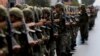Utusan Turki pada Siprus Yunani: “Jangan Mimpi Pasukan Turki akan Ditarik”