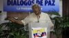 Colombian Rebels: Peace Deal Unlikely by March 23 Deadline