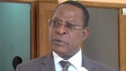 Utilidade do Provedor da Justiça em debate em Moçambique