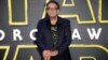 Actor Mayhew, Chewbacca in 'Star Wars,' Dies at 74