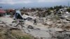 Kemendikbud: 2.736 Sekolah Terdampak Gempa Sulawesi Tengah