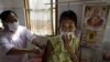 New Tuberculosis Treatment for Developing Countries to Cost $1,040