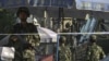 Bentrokan Polisi dan Warga di Xinjiang, China, 21 Tewas