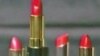 Hundreds of Lipstick Brands Found to Contain Traces of Lead