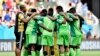 Des responsables du football nigérian accusés de détournements 