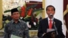 DPR RI Apresiasi Keputusan Presiden Jokowi Turunkan Biaya Ibadah Haji