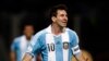 Messi necesita ganar el Mundial 