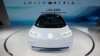 ข่าวธุรกิจ: Volkswagen เผยแผนปรับโครงสร้างการผลิตครั้งใหญ่ มุ่งเป้าผลิตรถยนต์ไฟฟ้ามากขึ้น
