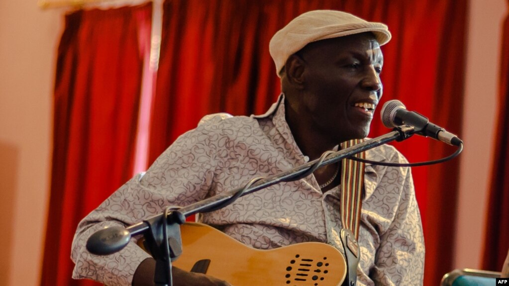 Tuku 